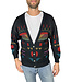 Vintage Cardigans Men Wholesale | ReRags