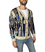 Vintage Cardigans Men Wholesale | ReRags