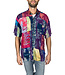 Vintage African Print Mix Wholesale | ReRags