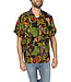 Vintage African Print Mix Wholesale | ReRags