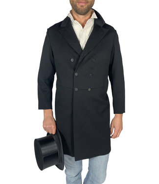 Vintage Mäntel | Tailcoats