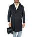 Tailcoats Großhandel | ReRags