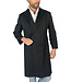 Tailcoats Χονδρική | ReRags