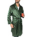 Robes du Matin Hommes Vintage en Gros | ReRags