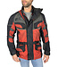 Vestes Vintage: Vestes de Motocyclisme Tous Temps