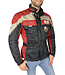 Vestes de Motocyclisme Tous Temps Vintage en Gros | ReRags
