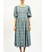 Vintage Tyrolean Dirndl Dresses Y2K Wholesale | ReRags