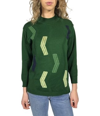 Vintage Clothing | Winter Mix - B-Ware