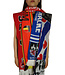 Vintage Football Scarves Wholesale | ReRags