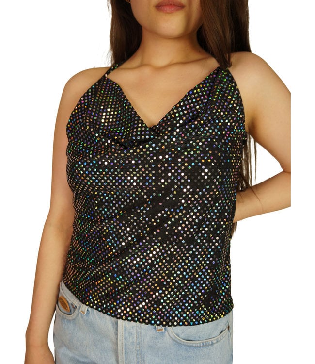 Vintage Sequins al por mayor | ReRags