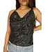 Paillettes Vintage en Gros | ReRags