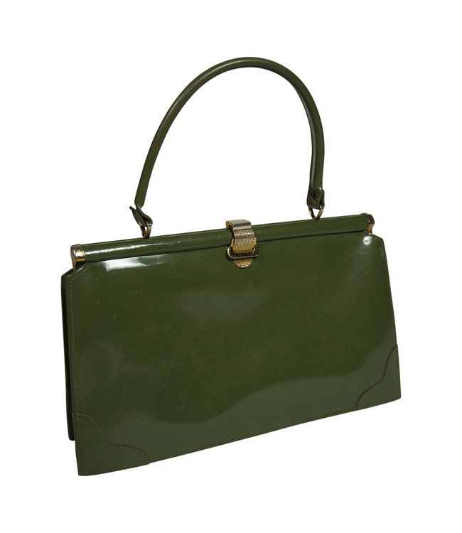 40s & 50s tasker Engros | ReRags