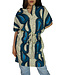 Vintage African Print Mix Wholesale | ReRags