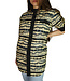 Vintage African Print Mix Wholesale | ReRags