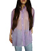 Vintage See-Through Blouses Wholesale | ReRags