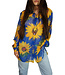 Vintage See-Through Blouses Wholesale | ReRags