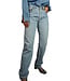 Vintage Pants: Wrangler Jeans