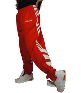Tenues de Sport Vintage: Pantalons de Jogging