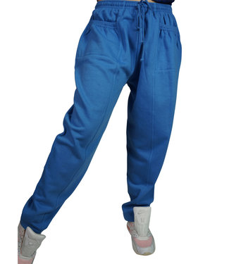 Vintage Sportswear: Jogging Pants