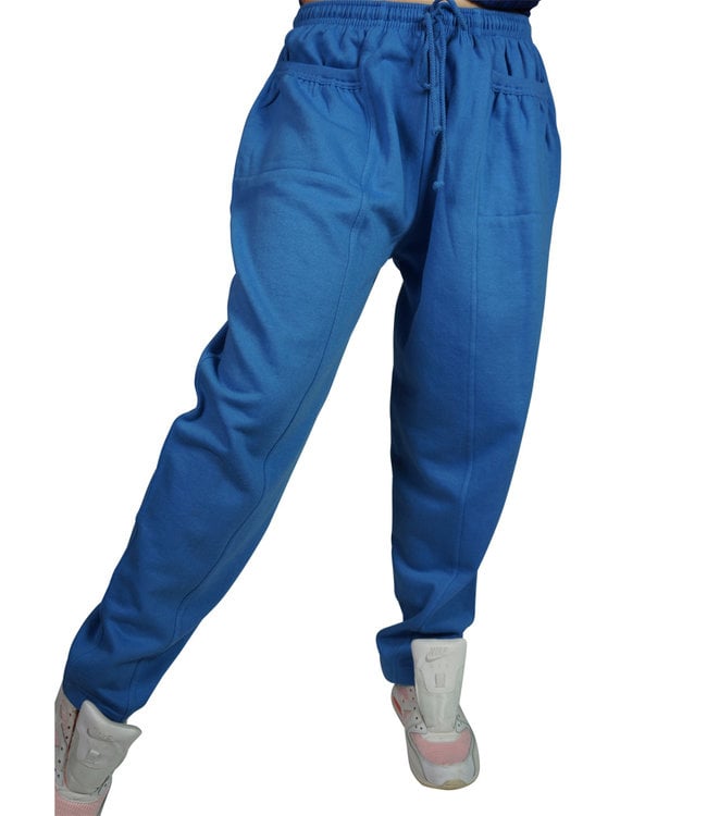 Vintage Sportswear: 80's & 90's Designer Track Pants - ReRags Vintage  Clothing Wholesale