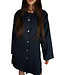 Vintage Long Sleep Shirt Wholesale | ReRags