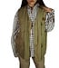 Fishing Vests Grossist | ReRags