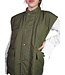 Fishing Vests Großhandel | ReRags