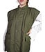 Fishing Vests Grossist | ReRags