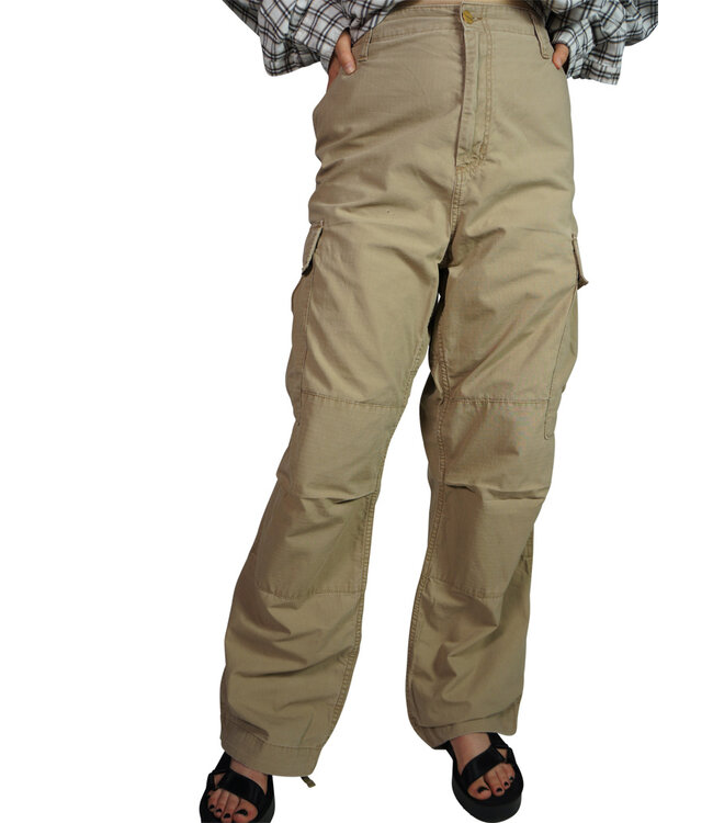 Carhartt & Dickies Grossist | ReRags