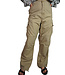 Carhartt & Dickies Großhandel | ReRags