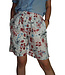 Hawaiian Shorts Großhandel | ReRags