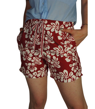 Vintageshorts | Hawaiian shorts