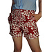 Hawaiian shorts Grossist | ReRags