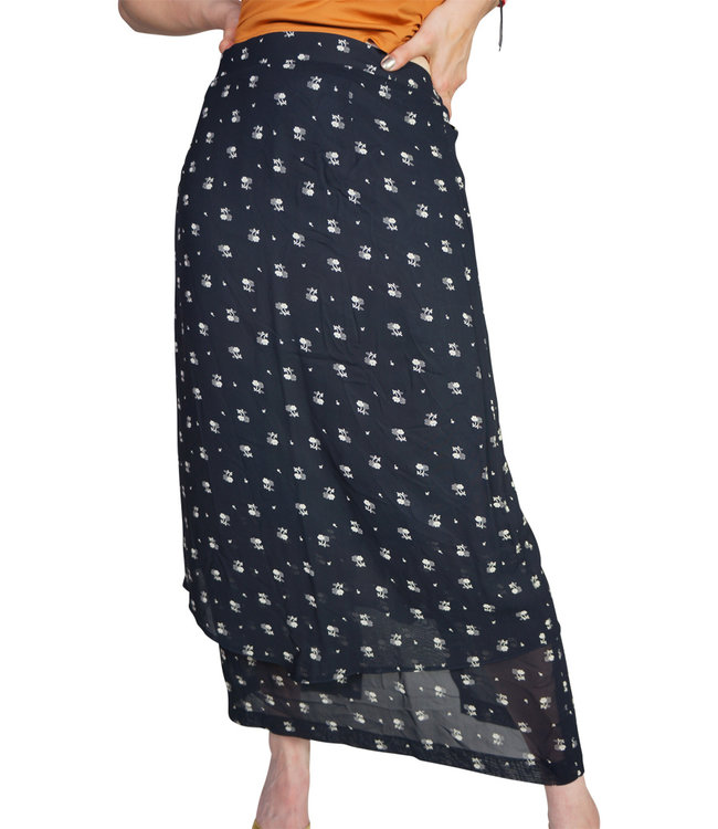 Jupes Vintage: Jupes 90's