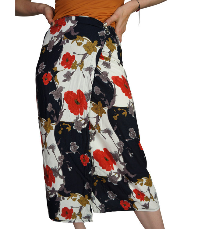 Vintage Skirts: 80's Skirts