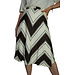 Vintage Skirts: 70's A-Line Summer Skirts