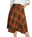 Vintage 70s A-Line Winter Skirts Wholesale | ReRags