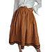 Vintage Tyrolean Skirts Wholesale | ReRags