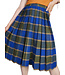 Vintage Pleated Skirts Winter Wholesale | ReRags