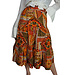 Ethnic kjolar Grossist | ReRags