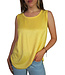 Singlets dam Grossist | ReRags