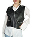 Leather Vests Grossist | ReRags