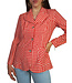 Summer Blazers Großhandel | ReRags