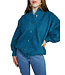 Tricot Vintage: Cardigans / Pulls Mohair