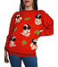 Application Jumpers & Strickjacken Damen Großhandel | ReRags