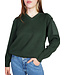 Vintage Military Sweaters Wholesale | ReRags