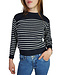 Sailor stickat Grossist | ReRags