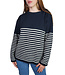 Vintage Sailor Knitwear Wholesale | ReRags