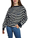 Sailor Knitwear Großhandel | ReRags