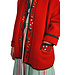 Vintage Tyrolean Lady Cardigans Wholesale | ReRags